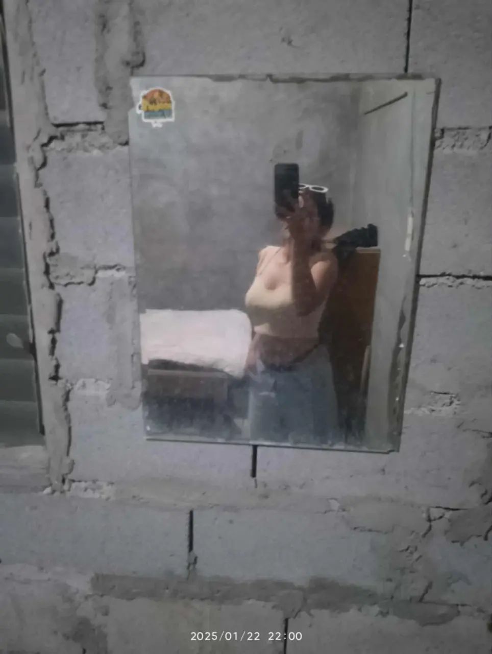 1000000679.webp