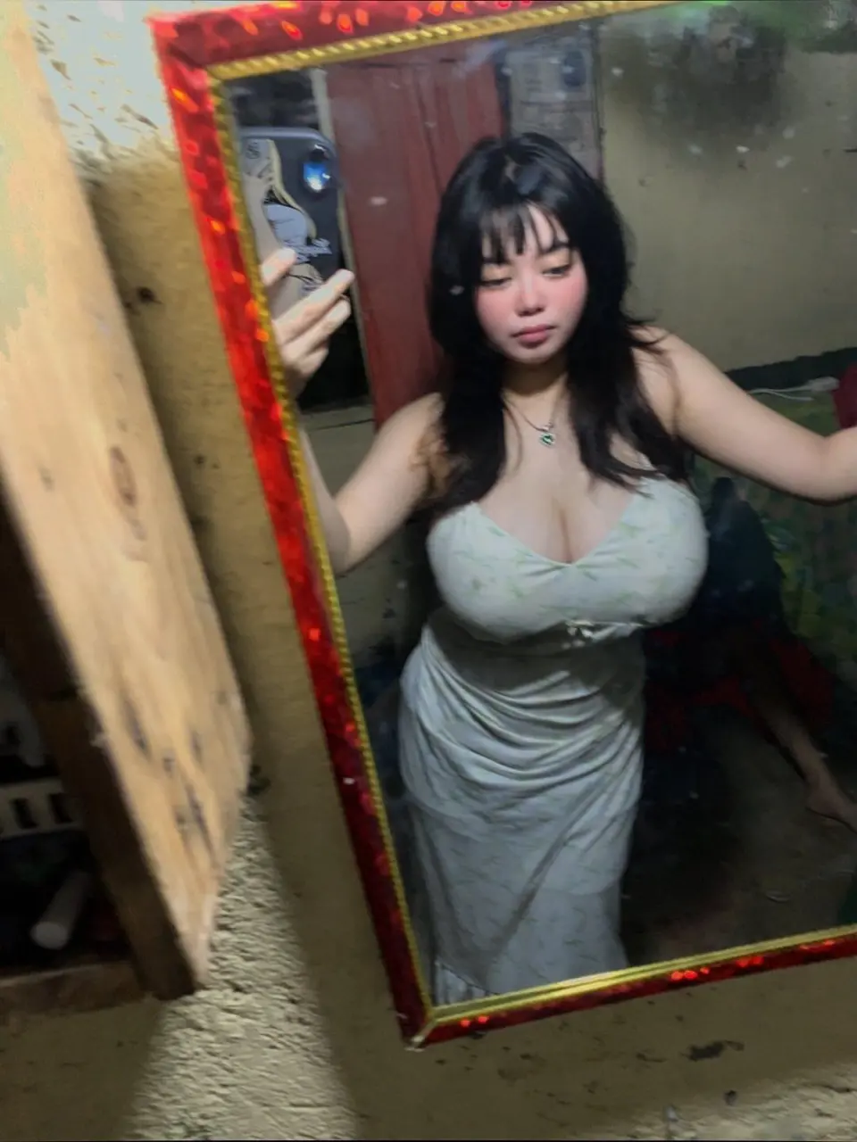 1766682898929.webp