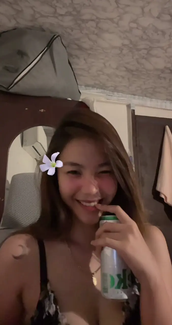 VideoCapture_20251226-024220.webp