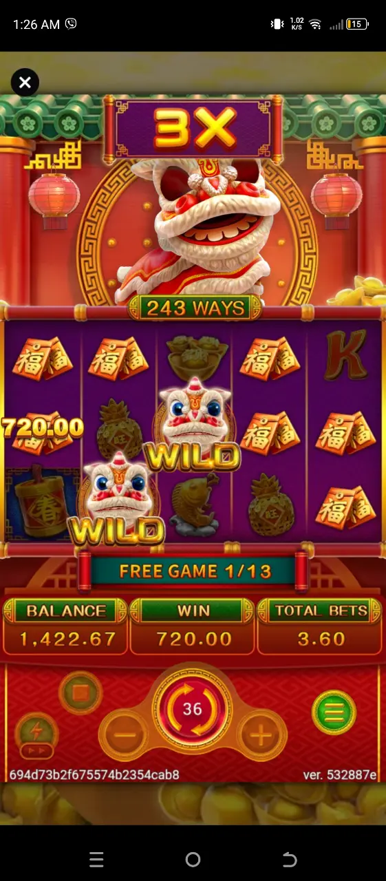 Screenshot_20251226-012615.webp