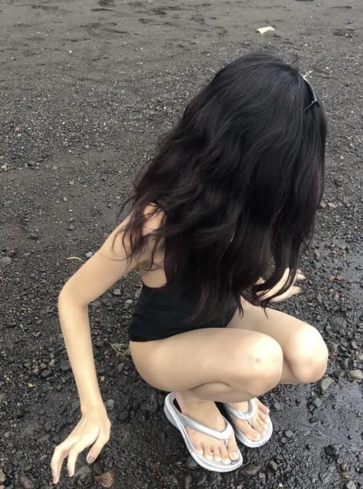 1766691131344.webp