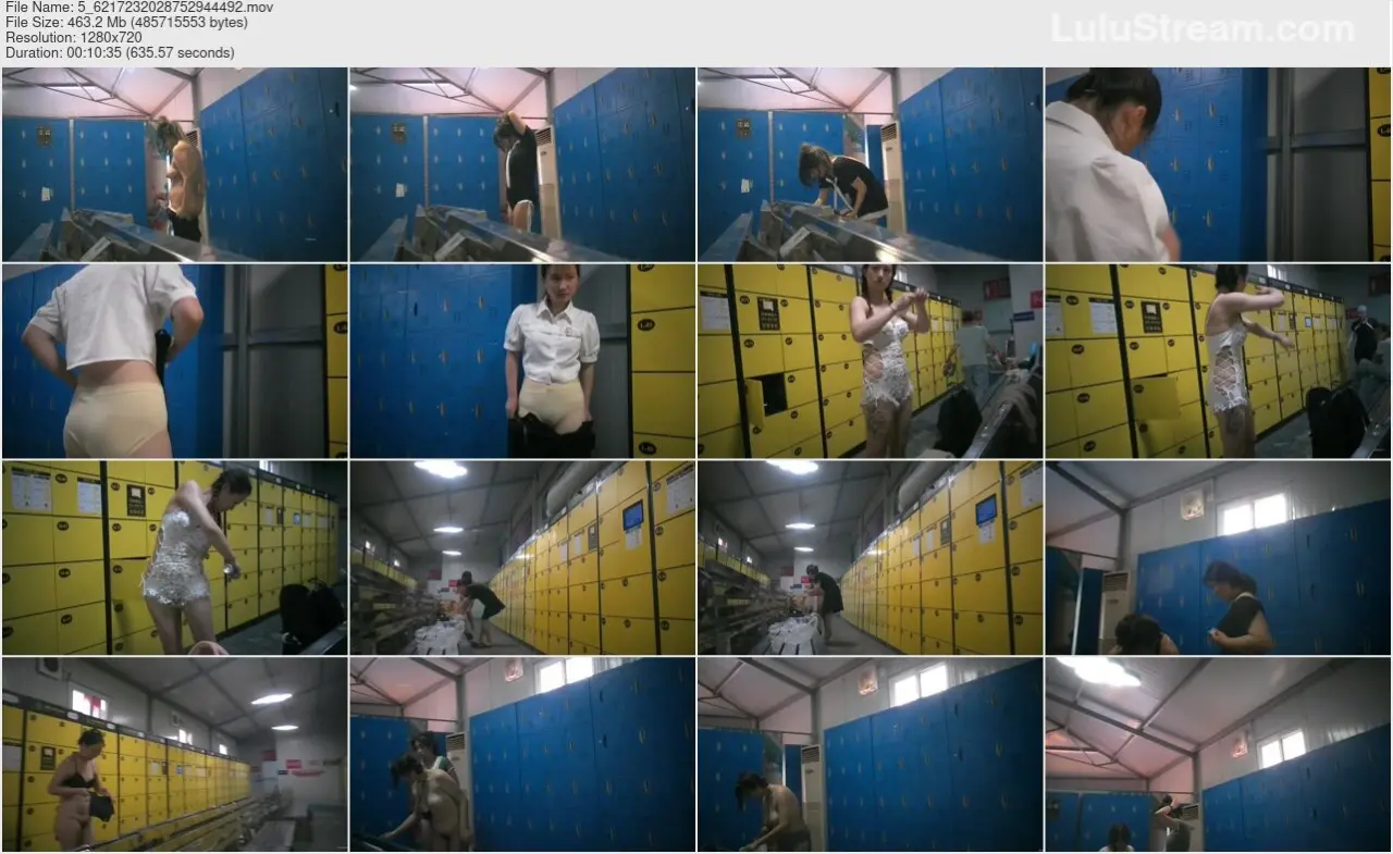 1766704022225.webp