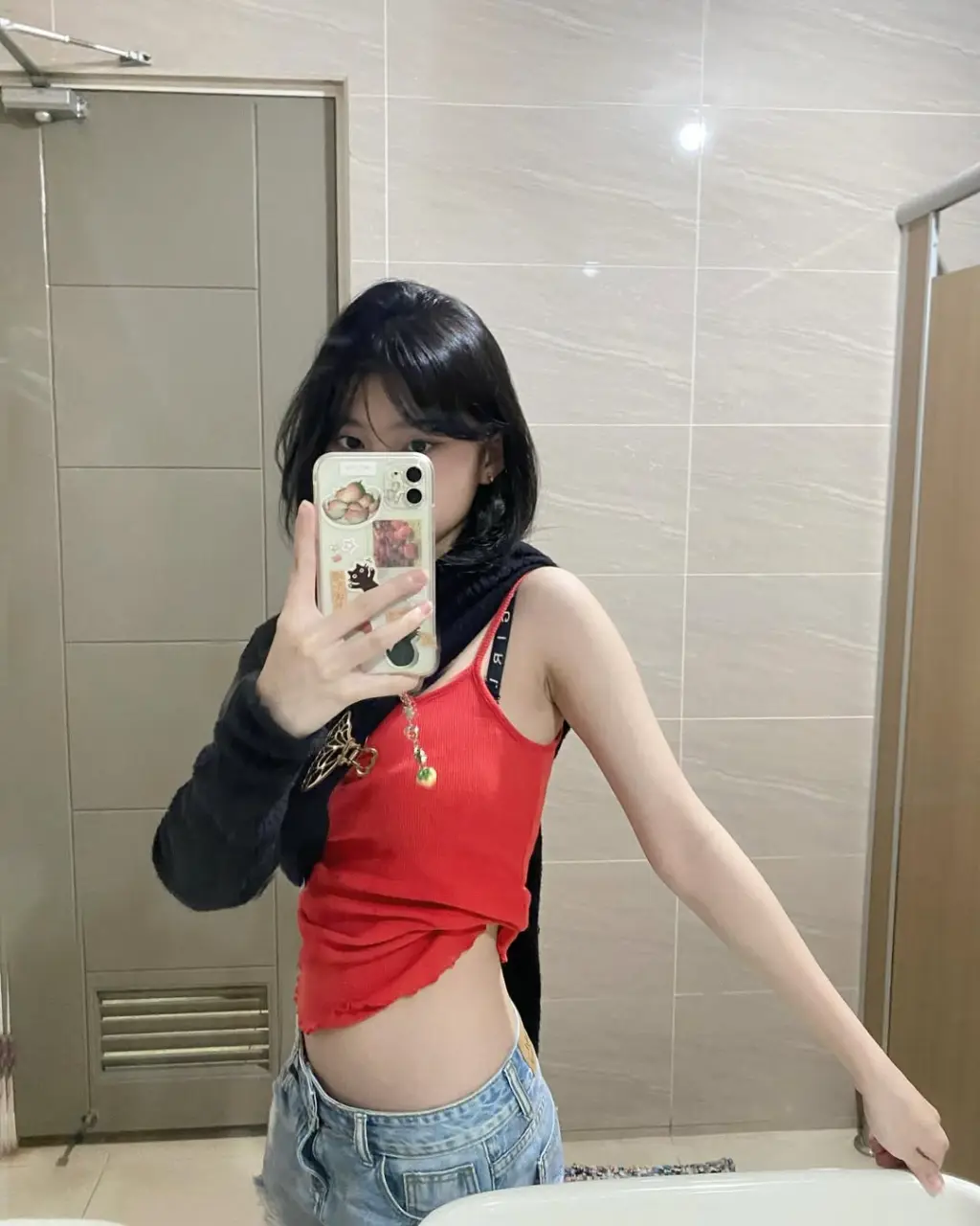 SnapInsta.to_468103882_878941911035034_4357351394706337857_n.webp