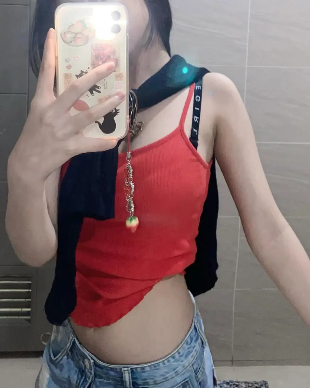 SnapInsta.to_468126299_1115527389931478_622933135590634839_n.webp
