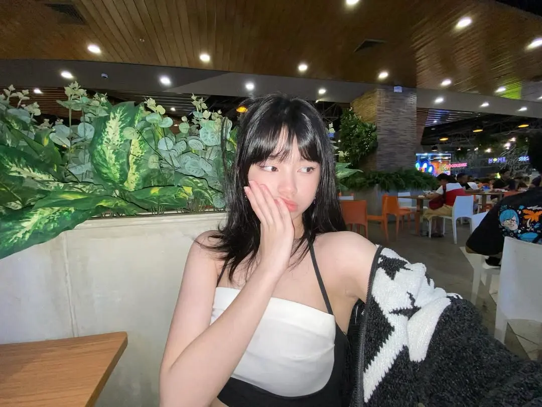 SnapInsta.to_449832724_359968976873309_1875840966003841869_n.webp