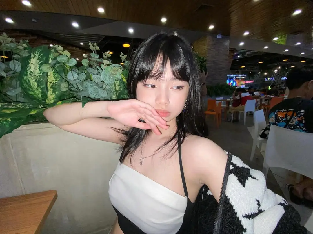 SnapInsta.to_450136806_1238106440698749_5775386466527402432_n.webp