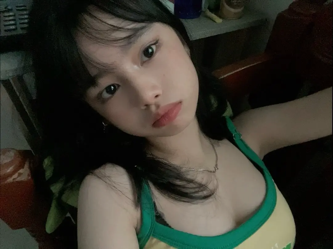 SnapInsta.to_460961266_444225122104594_4215606591823112886_n.webp