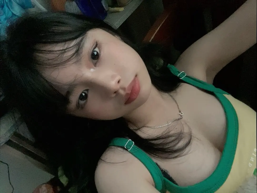 SnapInsta.to_460635870_564489696008868_5241155368501308867_n.webp