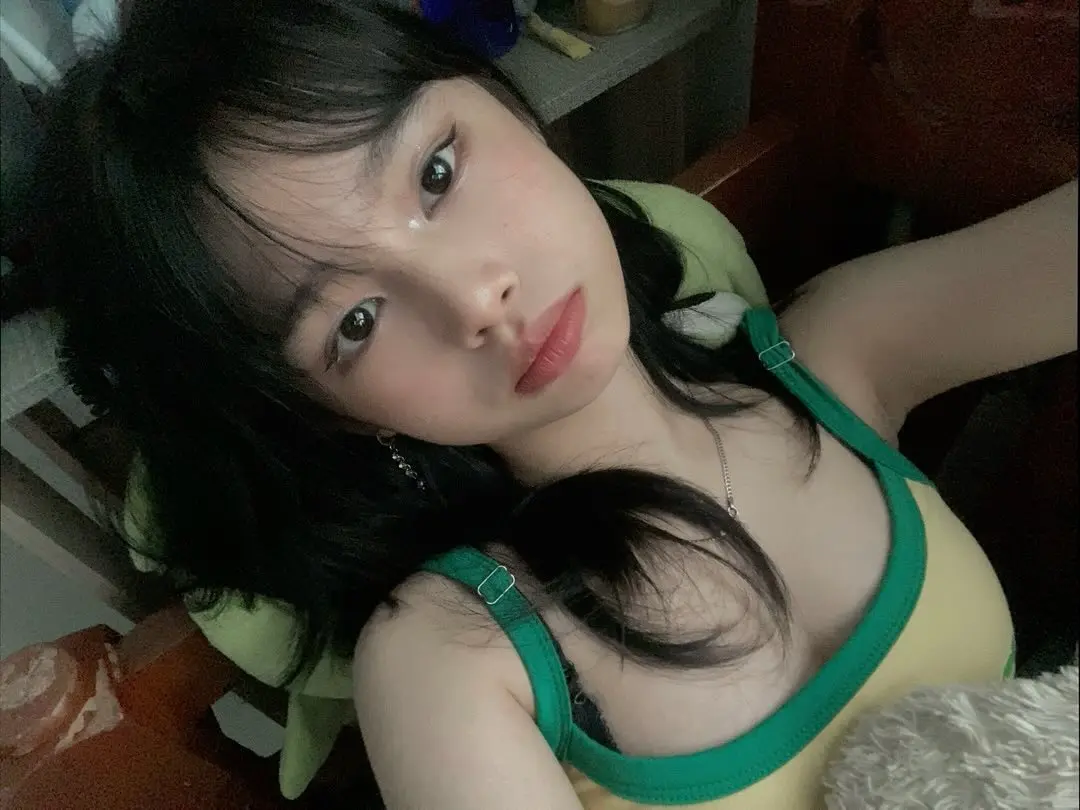SnapInsta.to_460898665_574724468212858_8681420183648374740_n.webp