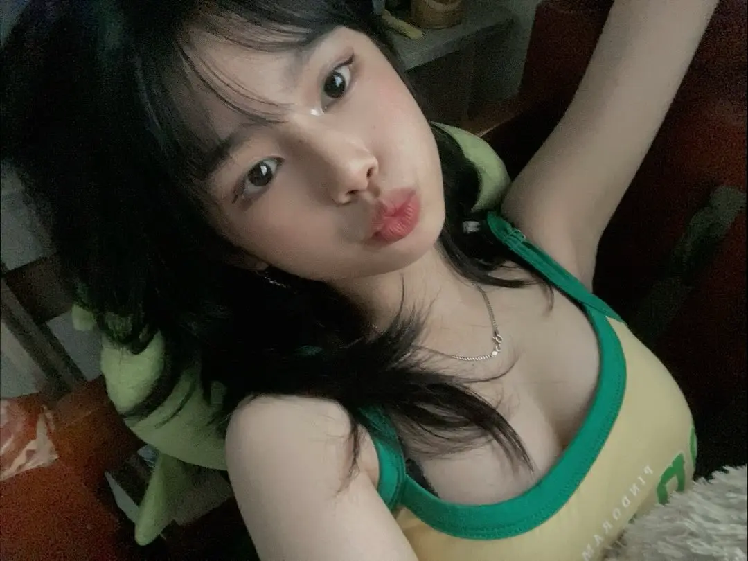 SnapInsta.to_460879267_513614708075503_785318608097601115_n.webp