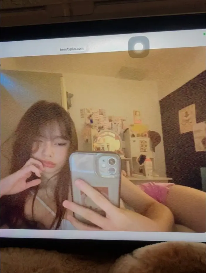 SnapInsta.to_575676747_18065141261381643_7524594201630513319_n.webp