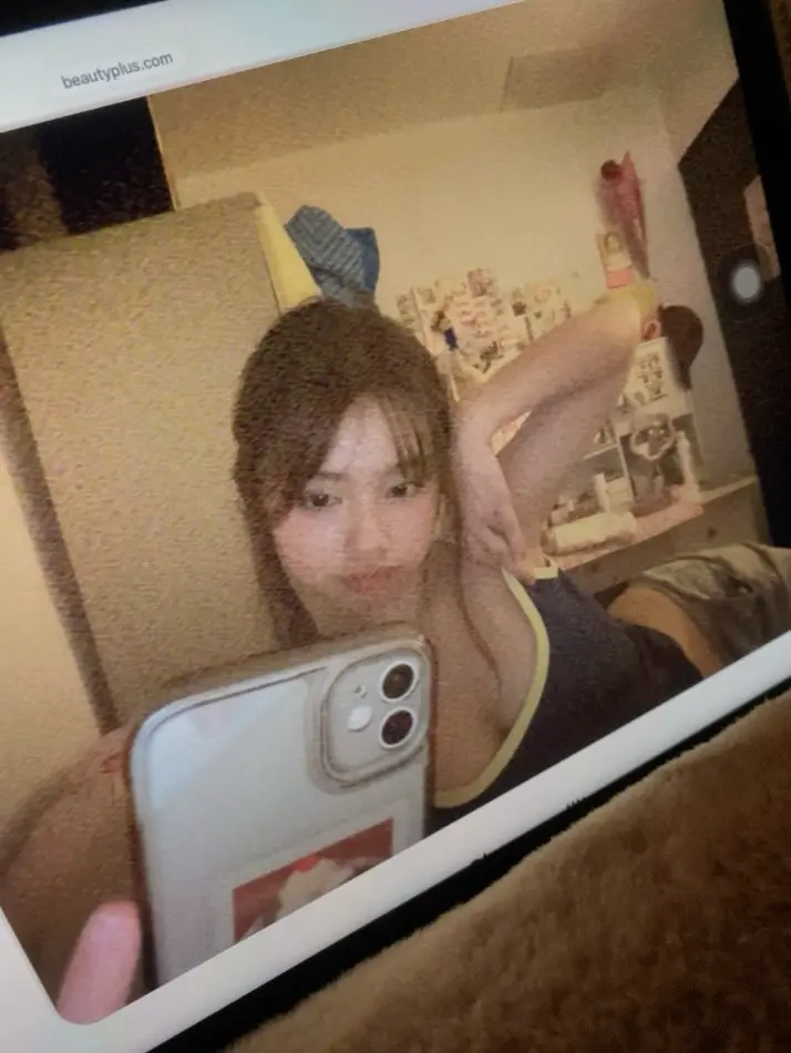 SnapInsta.to_587408131_18067631858381643_3608808257686287758_n.webp