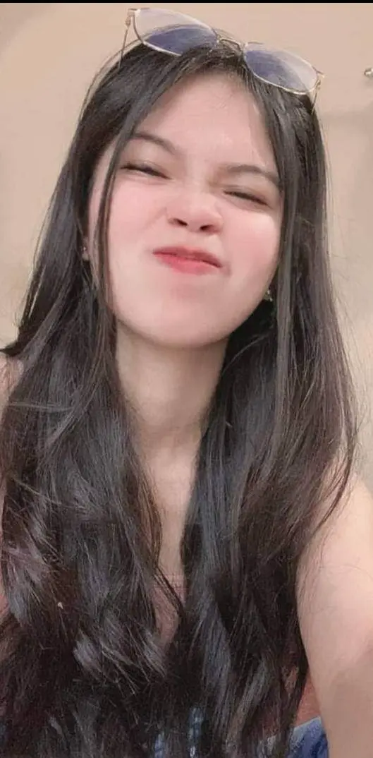 Pamigay ng kalaro ko dati-2