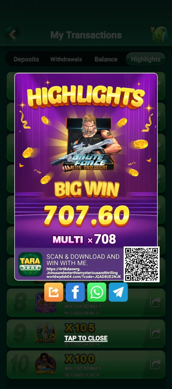 1000004199.webp