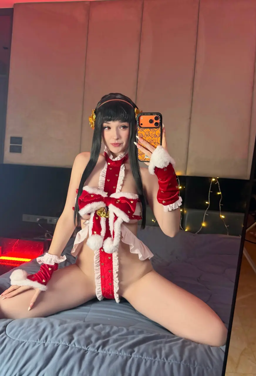 NNzRKqXjJp4fb7100a19ec4d96.webp