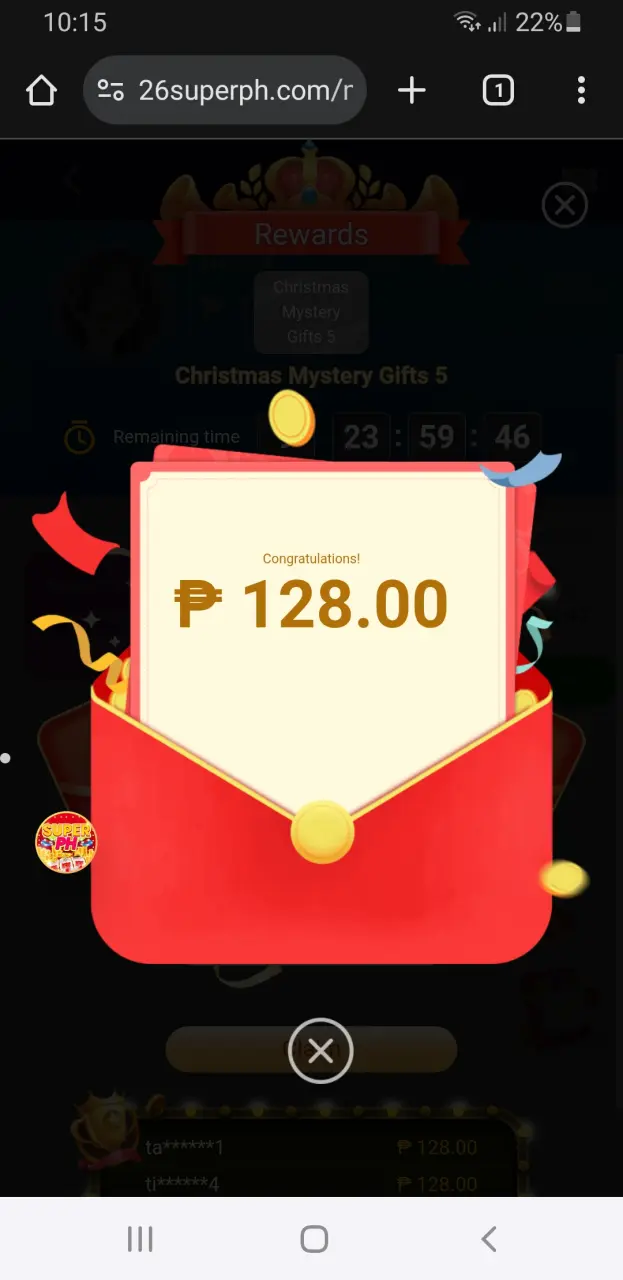 Screenshot_20251225-221559_Chrome.webp