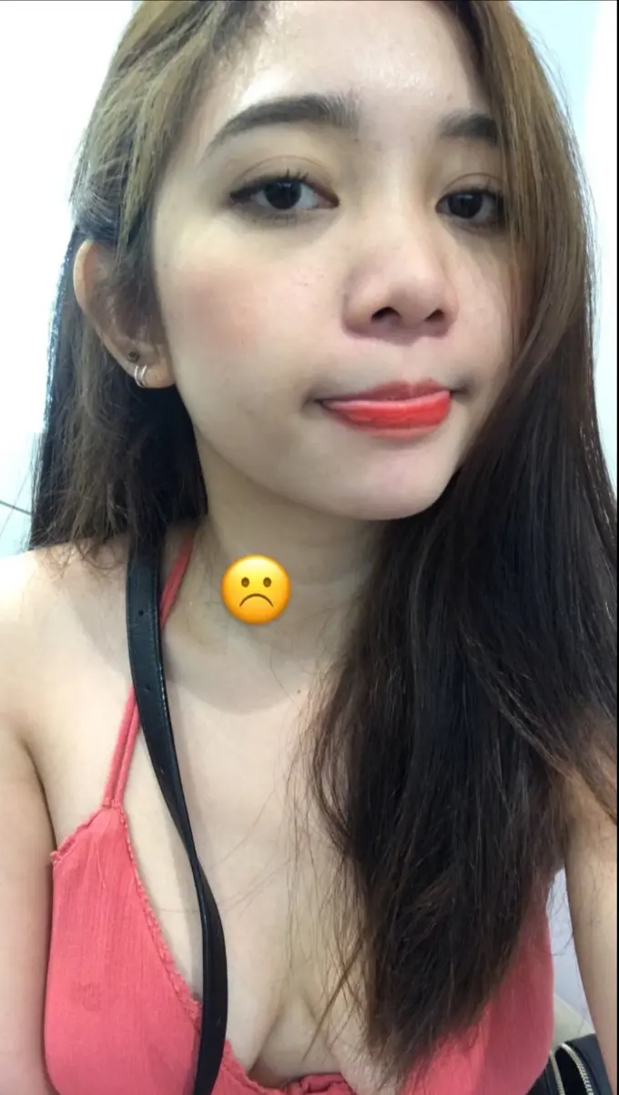 Screenshot_20200526_133137.webp