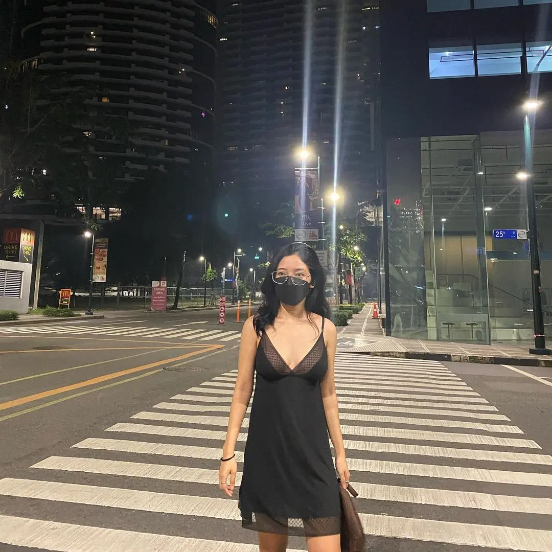 271868475_134842915662894_4870799703171507929_n.webp