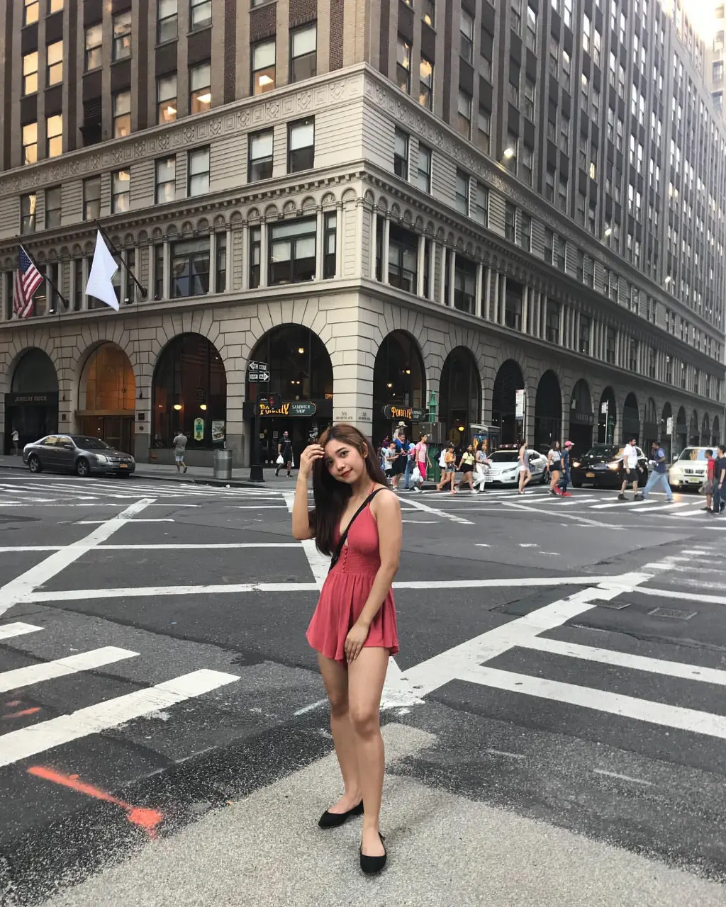 felizrojo_BzrCGCth3PR_3.webp
