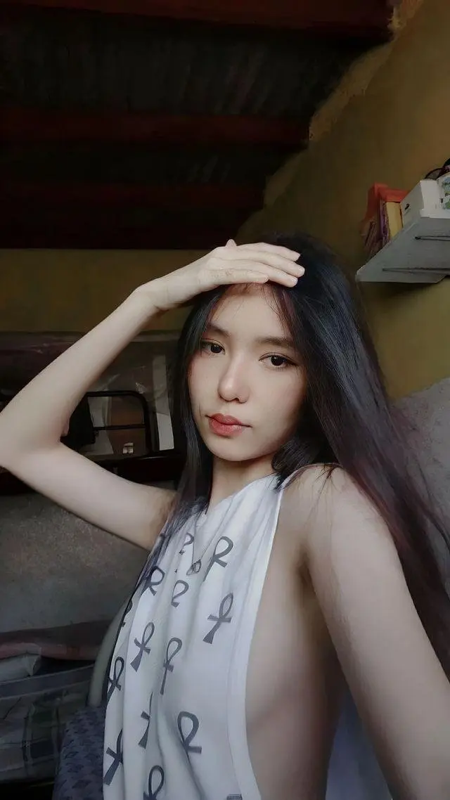 Janell3_vsqz.. rekta na