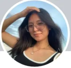 Capture.webp