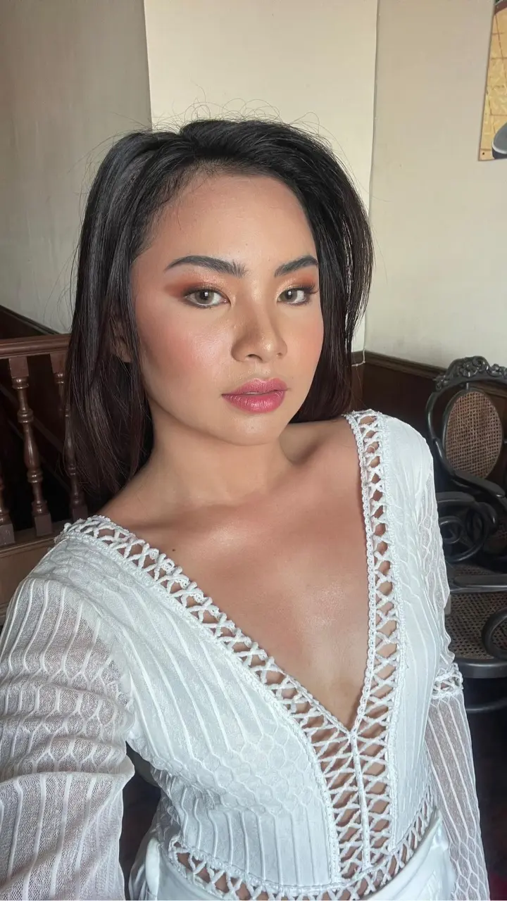 Huling biyaya na mga ea ngayong taon