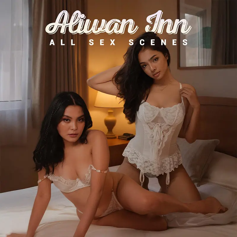 aliwan inn_TMB.webp