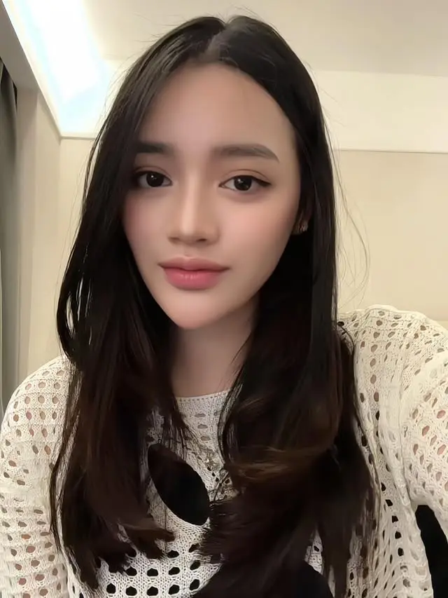 Jenna.webp