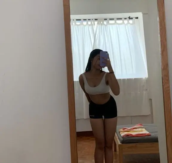 Pamela.webp