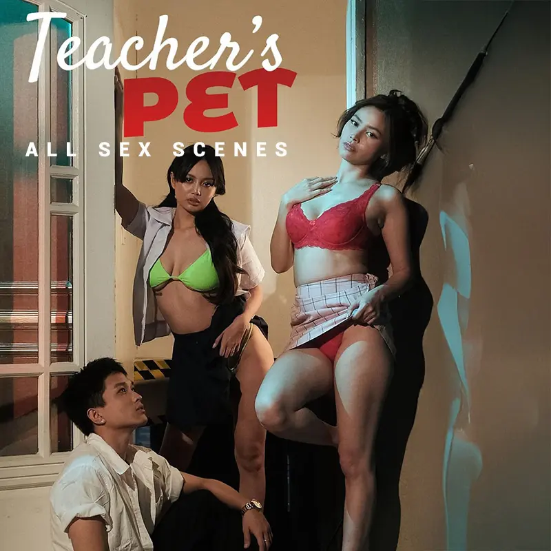 teacherspet.webp