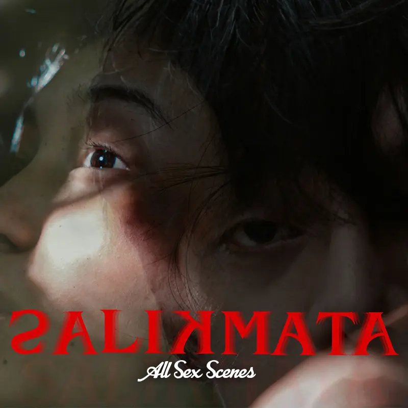 salikmata.webp