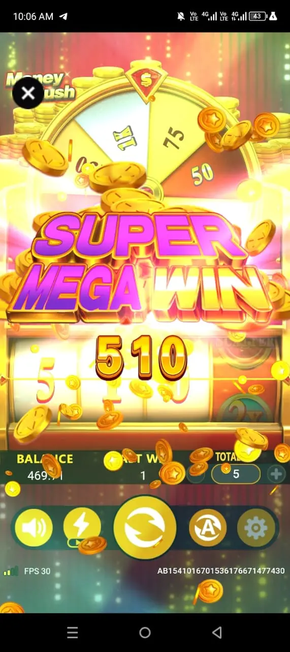 1000205093.webp
