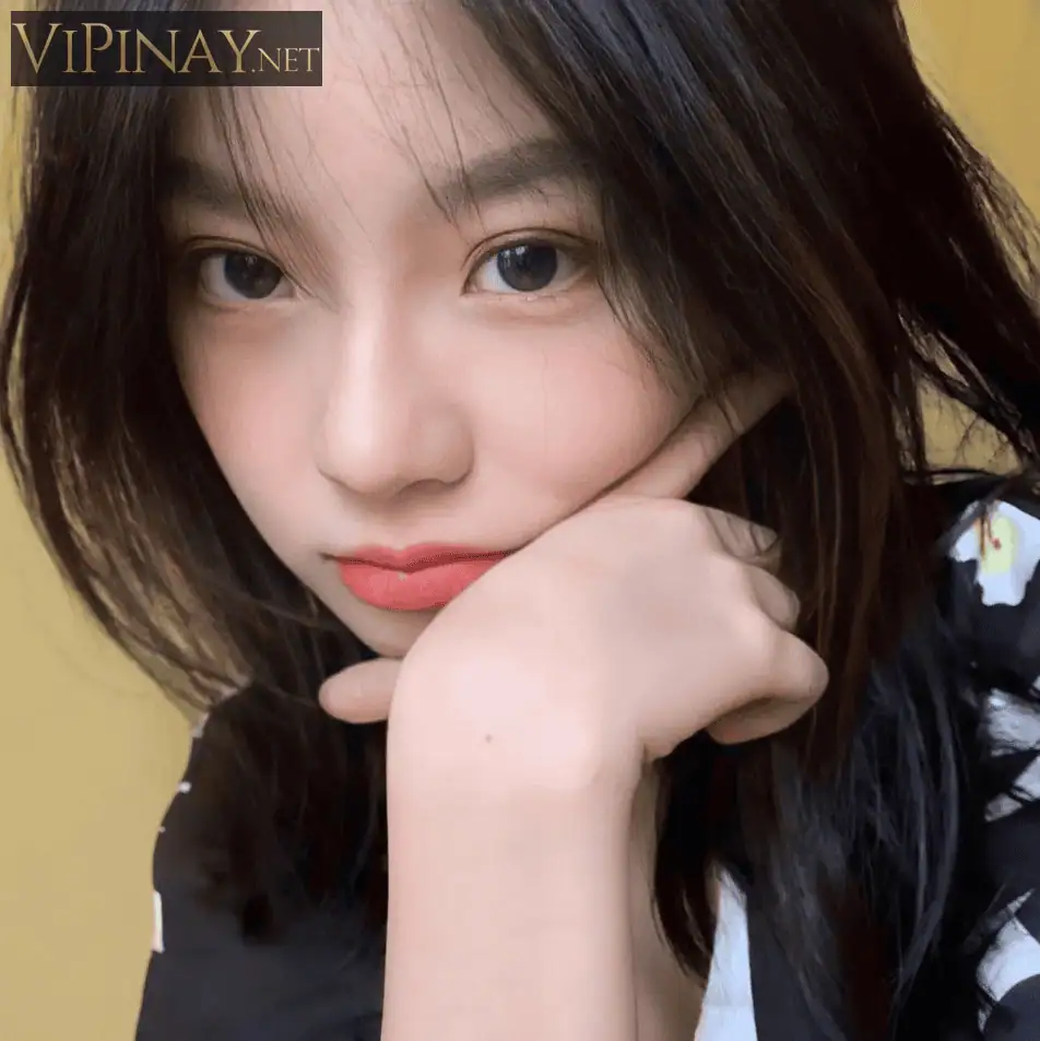 sella3.png.webp