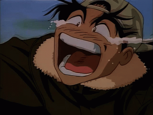 golden-boy-kintaro (1).gif