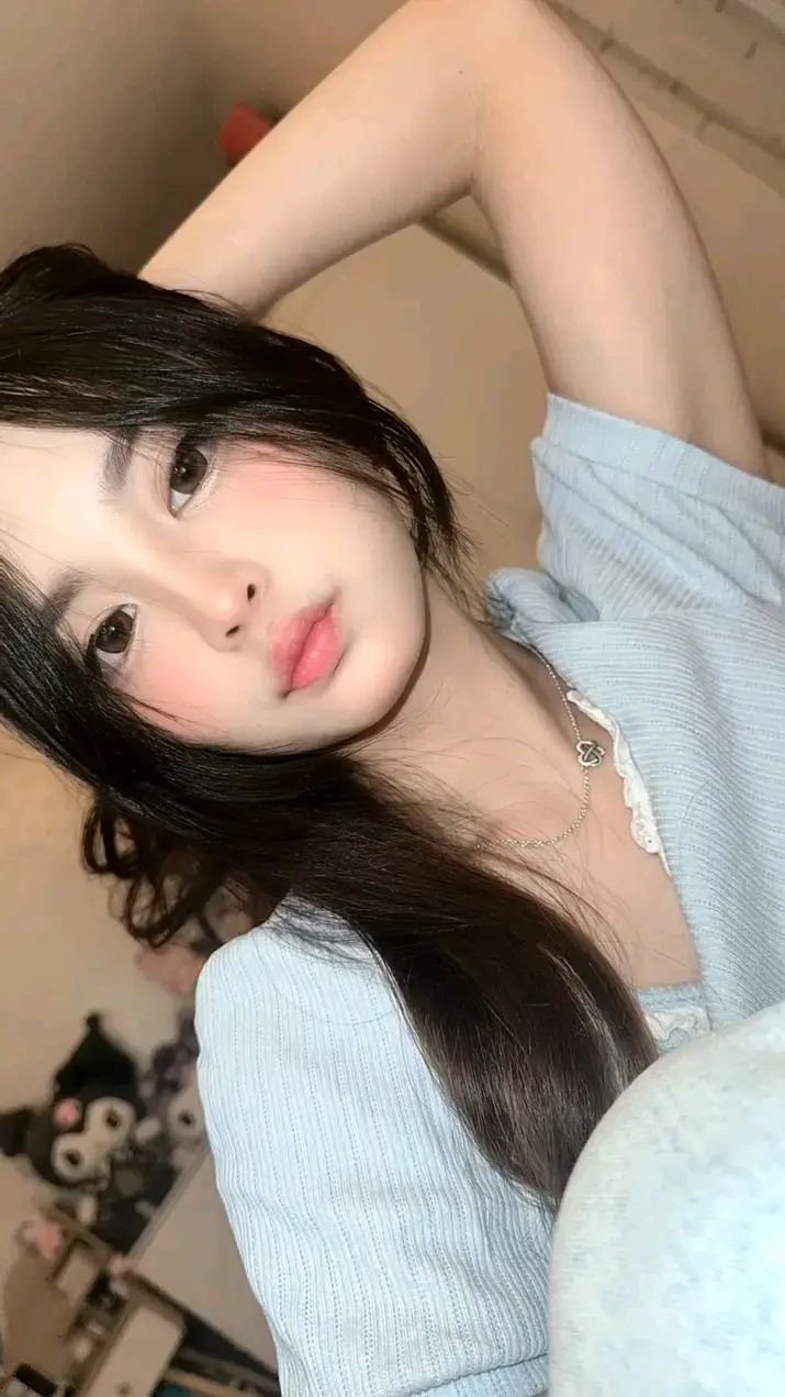 1766749745392.webp
