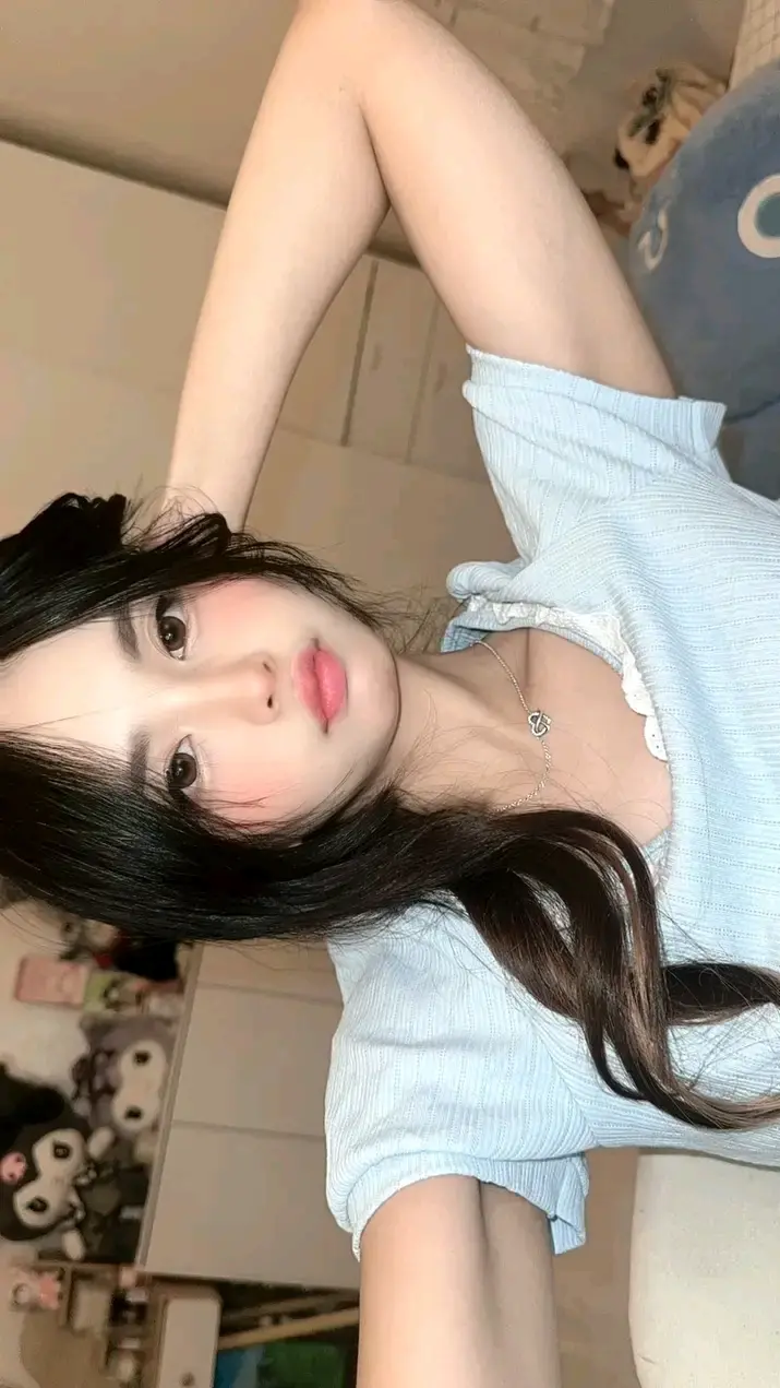 1766749750354.webp