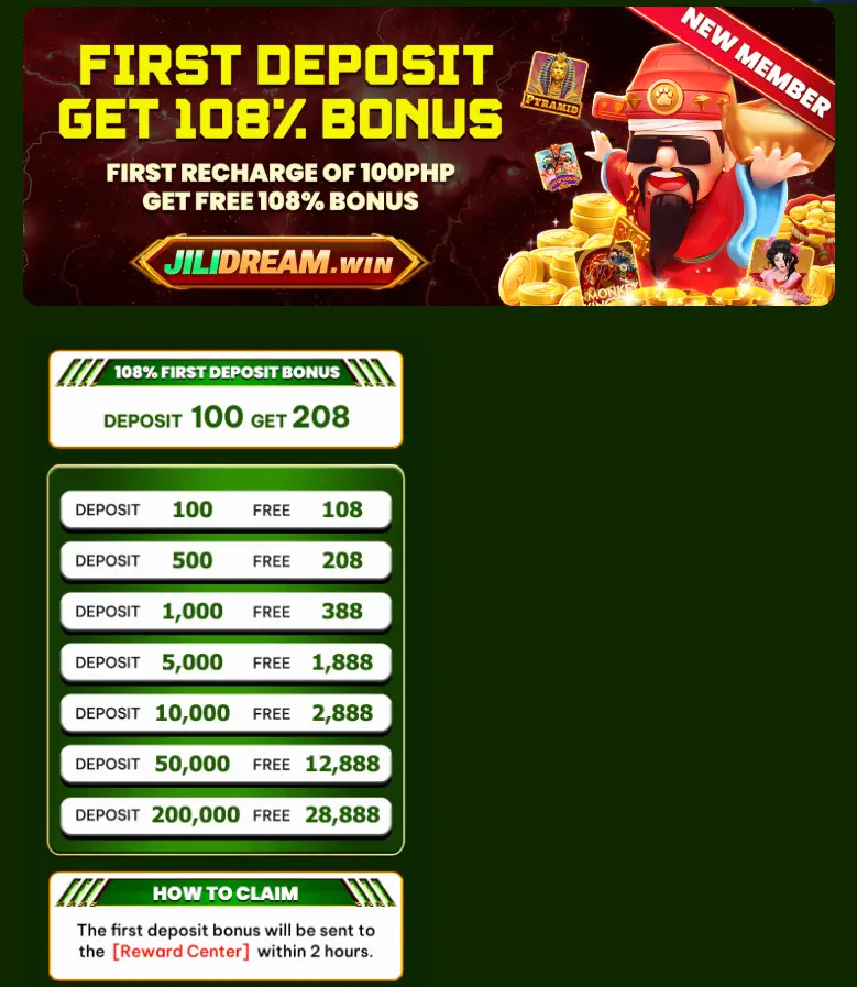 2025-12-26 20_52_57-Downloads - File Explorer.webp