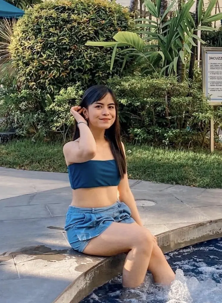 Diwatang kay kinis at ganda