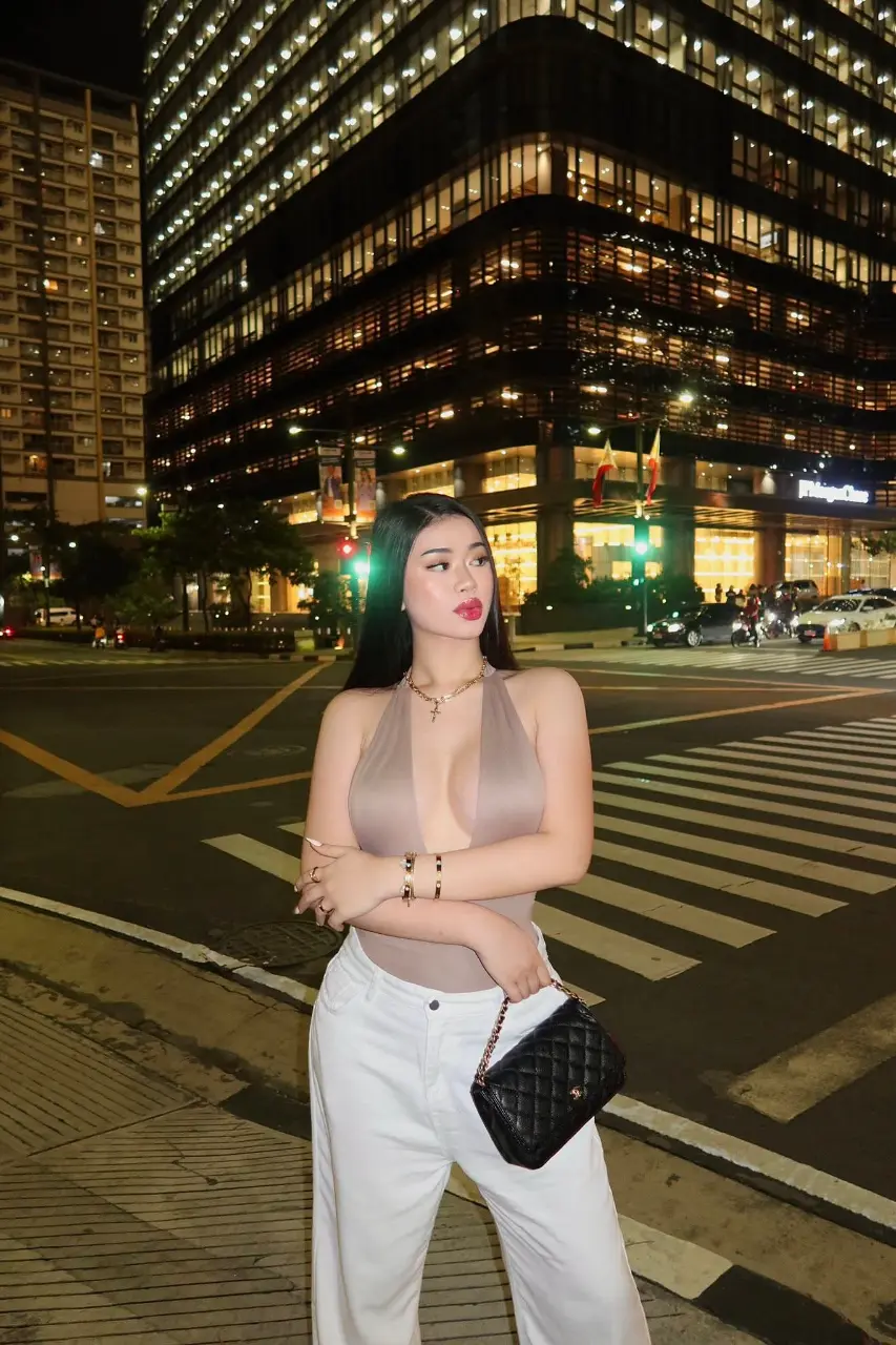 FB_IMG_1756481894436.webp
