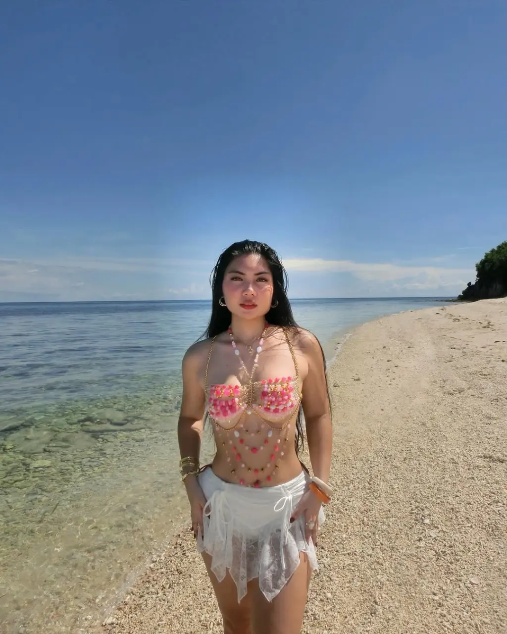 Sophia.webp