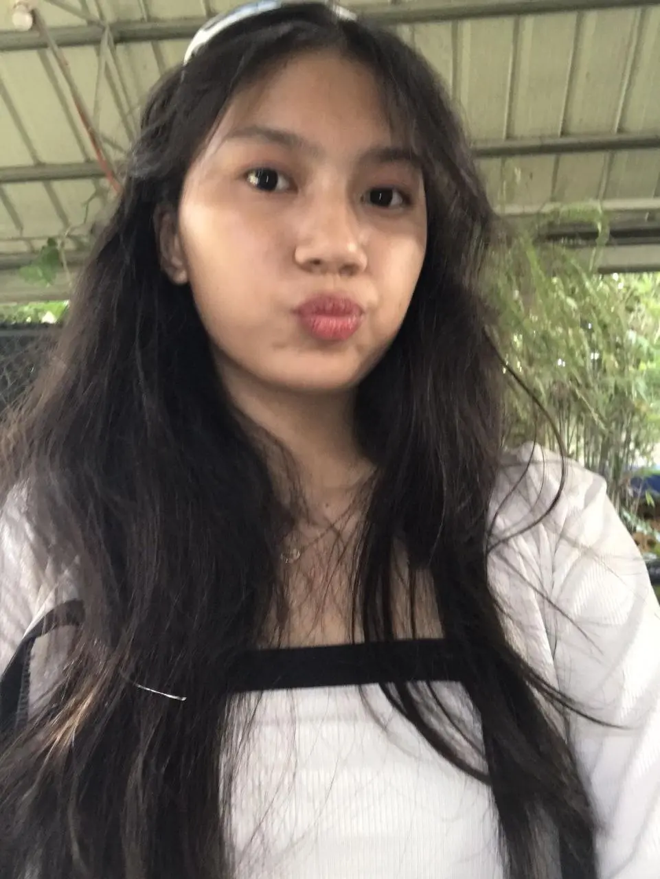 1000078064.webp