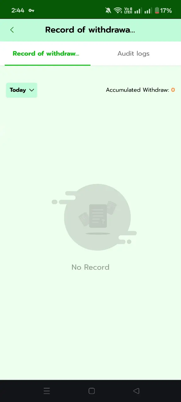 Screenshot_2025-12-27-02-44-07-50_40deb401b9ffe8e1df2f1cc5ba480b12.webp