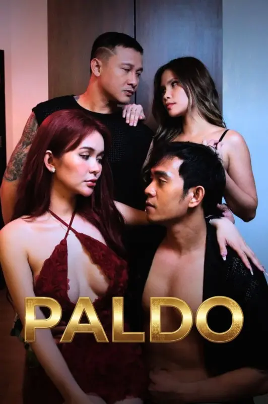 Star Sinemax: Paldo 2025
