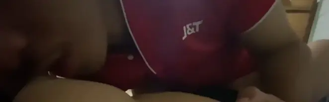 Ibang delivery naman yan ya
