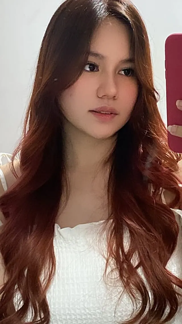 missyenri - highlight_17991367388405002(JPG).webp