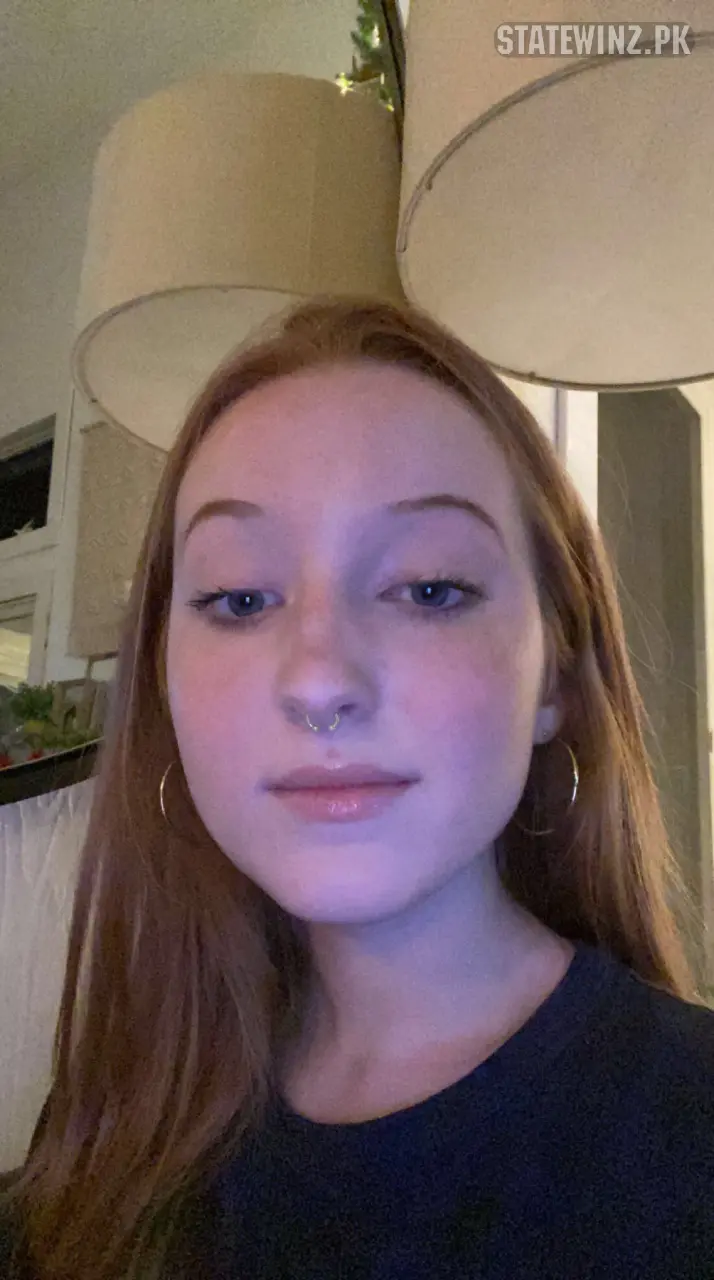 2BDD0E3.webp