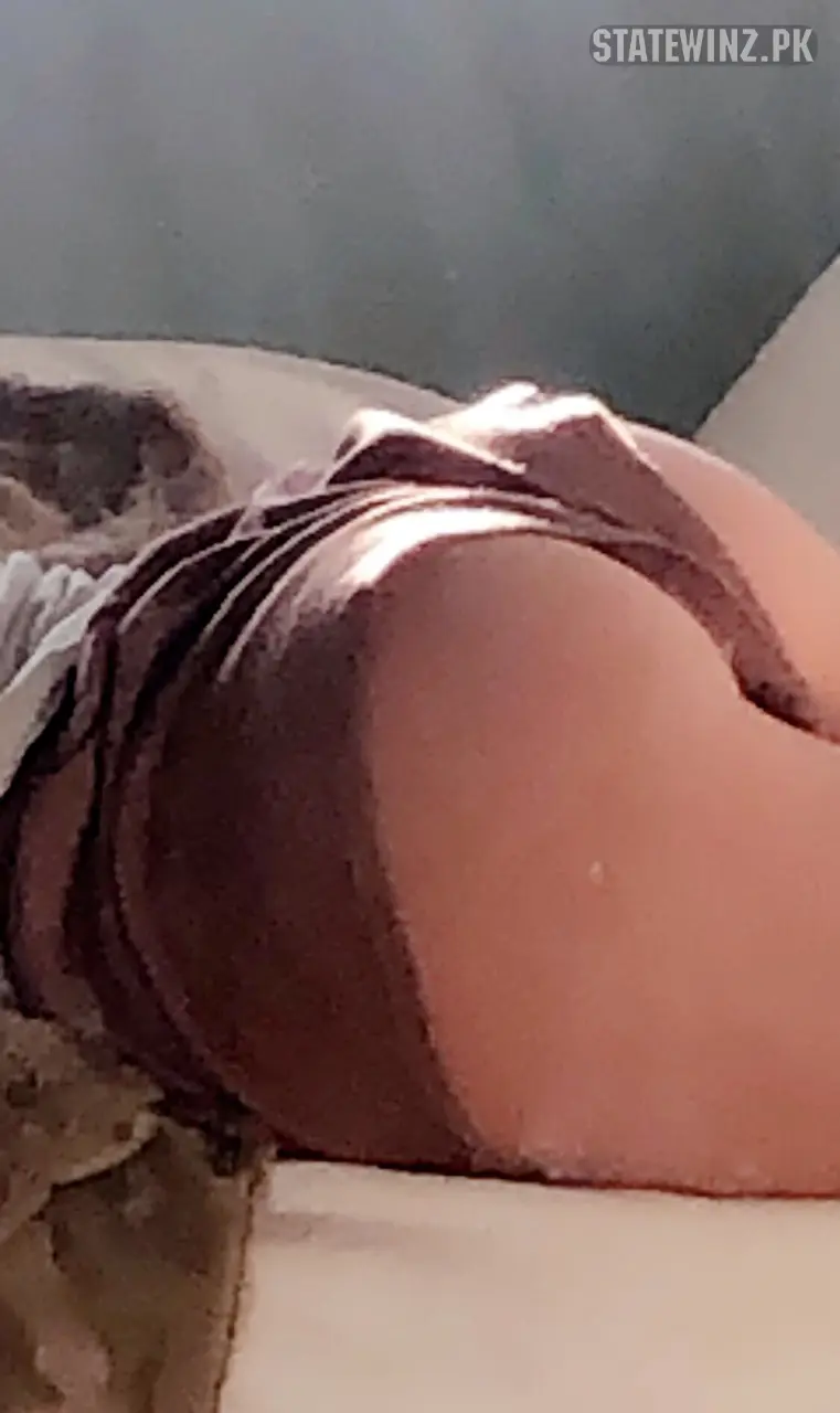 25E1929.webp