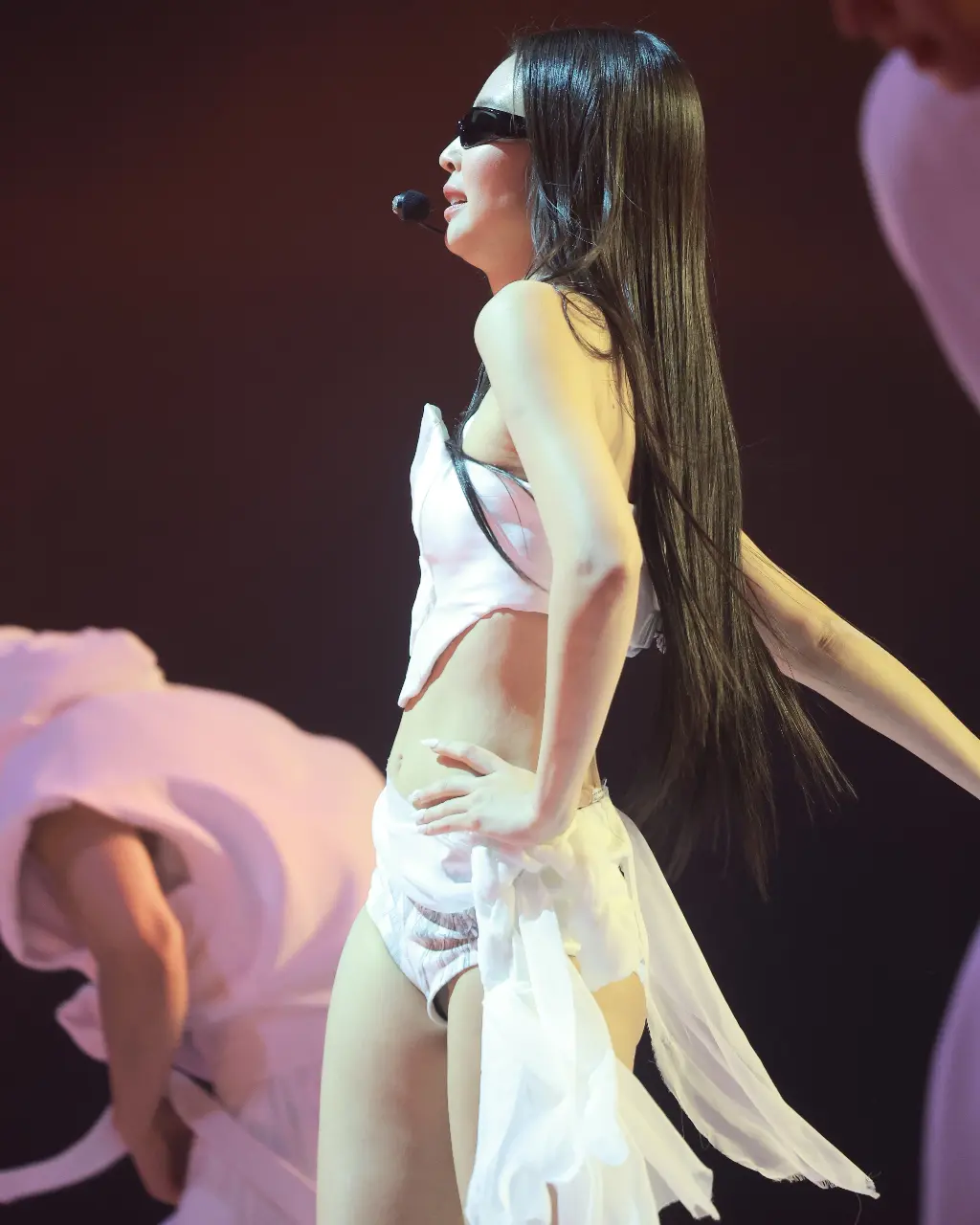 00952c09e74ac273d0a.webp