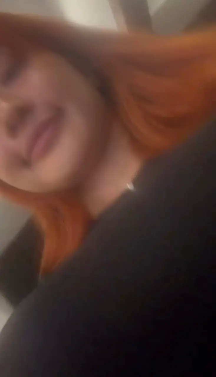 Screenshot_20251227_131526_Gallery.webp