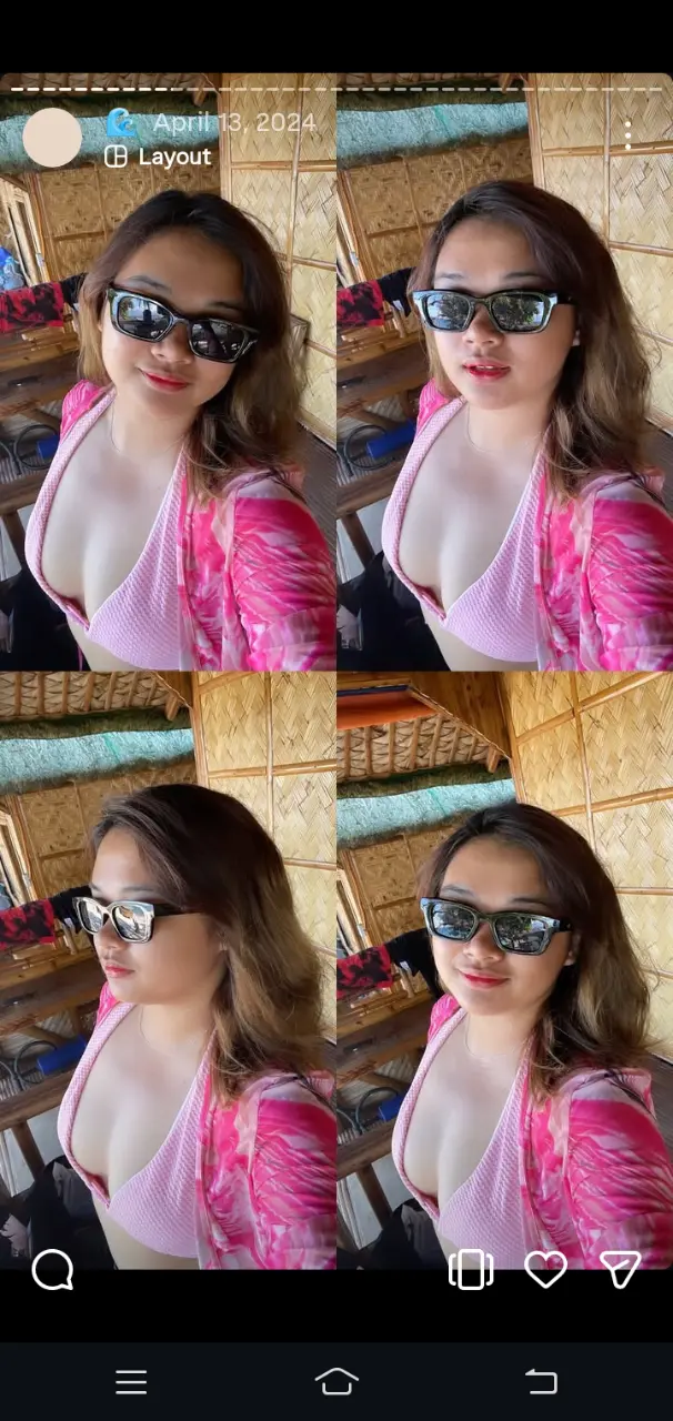 Screenshot_20251121_164129.webp
